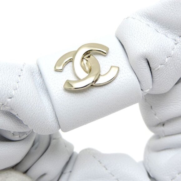 Chanel Other Accessories Aa7926 main image 5